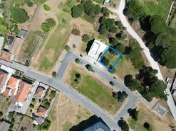 Terreno Urbano - Darque, Viana do Castelo, Viana do Castelo - Miniatura: 7/9