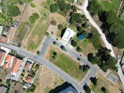 Terreno Urbano - Darque, Viana do Castelo, Viana do Castelo - Miniatura: 8/9
