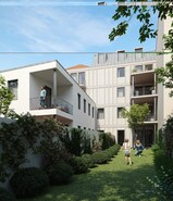 Apartamento - Cedofeita, Porto, Porto - Miniatura: 4/6