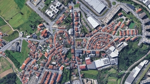 Moradia T4 - Urgezes, Guimar�es, Braga - Miniatura: 20/39