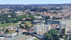 Loja - Pedrou�os, Maia, Porto - Miniatura: 7/28