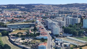 Loja - Pedrou�os, Maia, Porto - Miniatura: 9/28