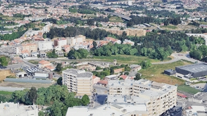 Loja - Pedrou�os, Maia, Porto - Miniatura: 10/28