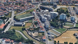 Loja - Pedrou�os, Maia, Porto - Miniatura: 11/28