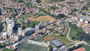 Loja - Pedrou�os, Maia, Porto - Miniatura: 14/28