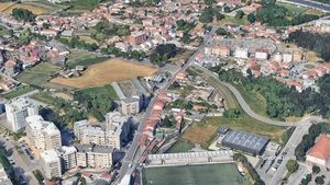 Loja - Pedrou�os, Maia, Porto - Miniatura: 20/28