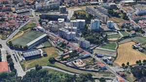 Loja - Pedrou�os, Maia, Porto - Miniatura: 21/28