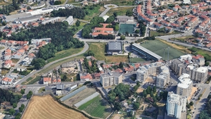 Loja - Pedrou�os, Maia, Porto - Miniatura: 22/28