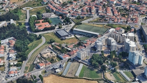 Loja - Pedrou�os, Maia, Porto - Miniatura: 25/28