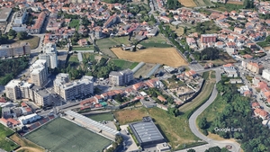 Loja - Pedrou�os, Maia, Porto - Miniatura: 26/28