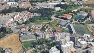 Loja - Pedrou�os, Maia, Porto - Miniatura: 27/28