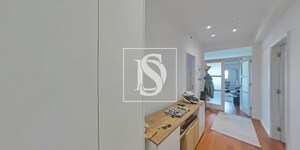 Apartamento - Lordelo do Ouro, Porto, Porto - Miniatura: 1/21