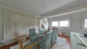 Apartamento - Lordelo do Ouro, Porto, Porto - Miniatura: 2/21