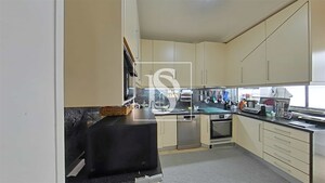 Apartamento - Lordelo do Ouro, Porto, Porto - Miniatura: 3/21