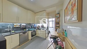 Apartamento - Lordelo do Ouro, Porto, Porto - Miniatura: 4/21