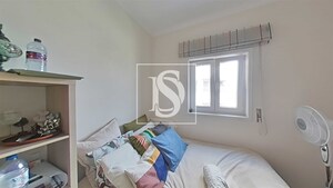 Apartamento - Lordelo do Ouro, Porto, Porto - Miniatura: 5/21
