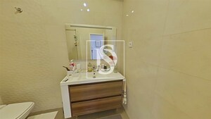 Apartamento - Lordelo do Ouro, Porto, Porto - Miniatura: 6/21