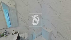 Apartamento - Lordelo do Ouro, Porto, Porto - Miniatura: 8/21