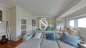 Apartamento - Lordelo do Ouro, Porto, Porto - Miniatura: 9/21