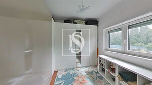 Apartamento - Lordelo do Ouro, Porto, Porto - Miniatura: 10/21