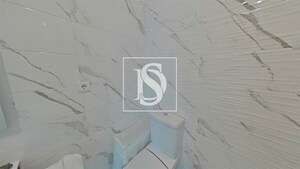 Apartamento - Lordelo do Ouro, Porto, Porto - Miniatura: 11/21