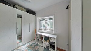 Apartamento - Lordelo do Ouro, Porto, Porto - Miniatura: 12/21