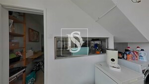 Apartamento - Lordelo do Ouro, Porto, Porto - Miniatura: 13/21