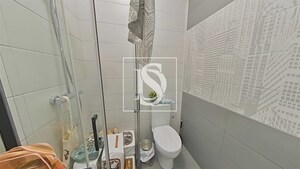 Apartamento - Lordelo do Ouro, Porto, Porto - Miniatura: 14/21