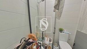 Apartamento - Lordelo do Ouro, Porto, Porto - Miniatura: 15/21