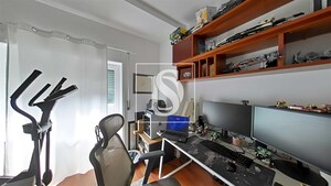 Apartamento - Lordelo do Ouro, Porto, Porto - Miniatura: 16/21
