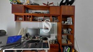 Apartamento - Lordelo do Ouro, Porto, Porto - Miniatura: 17/21