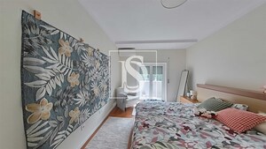 Apartamento - Lordelo do Ouro, Porto, Porto - Miniatura: 18/21