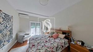 Apartamento - Lordelo do Ouro, Porto, Porto - Miniatura: 19/21