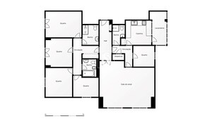 Apartamento - Lordelo do Ouro, Porto, Porto - Miniatura: 21/21