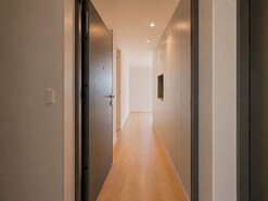 Apartamento T3 - Nogueira, Braga, Braga - Miniatura: 1/34