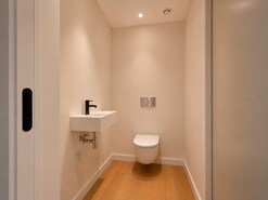Apartamento T3 - Nogueira, Braga, Braga - Miniatura: 2/34