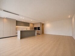 Apartamento T3 - Nogueira, Braga, Braga - Miniatura: 4/34