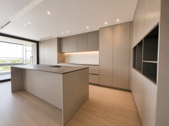 Apartamento T3 - Nogueira, Braga, Braga - Miniatura: 6/34