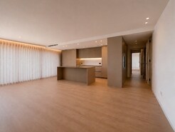 Apartamento T3 - Nogueira, Braga, Braga - Miniatura: 8/34