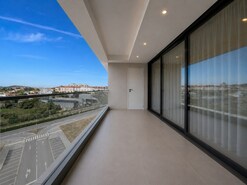 Apartamento T3 - Nogueira, Braga, Braga - Miniatura: 9/34