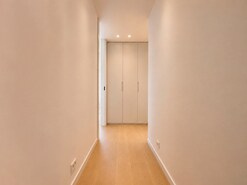 Apartamento T3 - Nogueira, Braga, Braga - Miniatura: 10/34