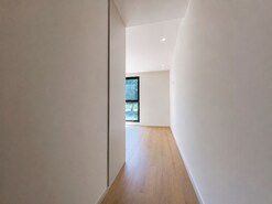 Apartamento T3 - Nogueira, Braga, Braga - Miniatura: 11/34