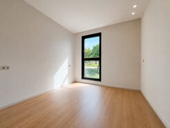 Apartamento T3 - Nogueira, Braga, Braga - Miniatura: 12/34