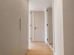 Apartamento T3 - Nogueira, Braga, Braga - Miniatura: 13/34