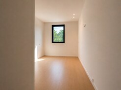Apartamento T3 - Nogueira, Braga, Braga - Miniatura: 14/34