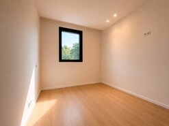 Apartamento T3 - Nogueira, Braga, Braga - Miniatura: 15/34