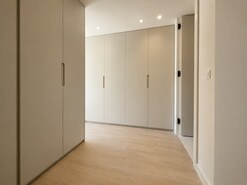 Apartamento T3 - Nogueira, Braga, Braga - Miniatura: 17/34