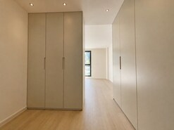Apartamento T3 - Nogueira, Braga, Braga - Miniatura: 18/34