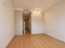 Apartamento T3 - Nogueira, Braga, Braga - Miniatura: 20/34