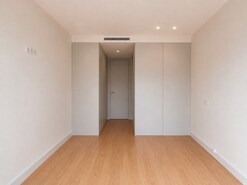 Apartamento T3 - Nogueira, Braga, Braga - Miniatura: 21/34